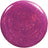 Essie Vao Nail 55 Fierces , 13.5 ml