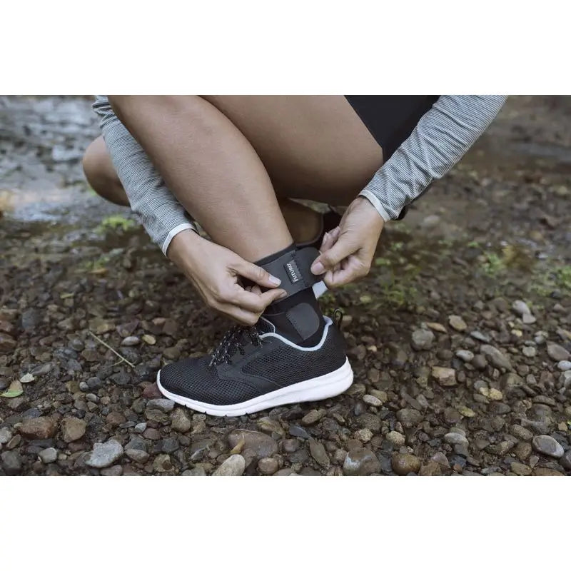 Futuro Sport Ankle Stabiliser T/Uni