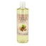 Estel-Farma Almond Oil 400Ml