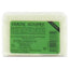 Estel-Farma Sulfur Soap Forte 10 100Gr