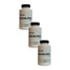 Estel-Farma Methylcellulose 500 mg 3 x 100 capsules