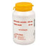 Estel-Farma Methylcellulose Guar Gum 100Caps