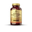 Solgar Ester-C Plus 1000mg, 90 Tablets