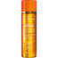 Esthederm Golden Glow Strong Sun Oil , 125 ml