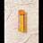 Esthederm Golden Glow Strong Sun Oil , 125 ml