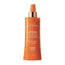 Esthederm Adaptasun Strong Sun Body Milk, Mer et Tropiques 200 ml