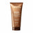 Esthederm Self Tanning Moisturising Gel Cream, 200 ml