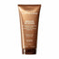 Esthederm Self Tanning Moisturising Gel Cream, 200 ml