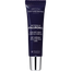 Esthederm Intensive Hyaluronic + Lip Plumping Balm, 15 ml