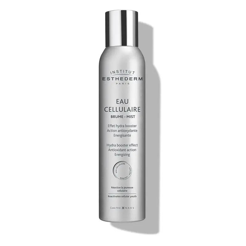 Institut Esthederm Cellular Water Mist, 200ml