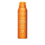 Institut Esthederm Sunscreen Body Mist Silky Skin Moderate Sun, 150 ml