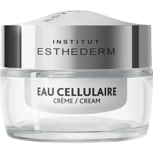 Institut Esthederm Cellular Water Cream, 50ml