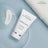 Institut Esthederm Osmoclean Gentle Descaling Cream, 75ml