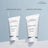 Institut Esthederm Osmoclean Gentle Descaling Cream, 75ml