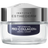 Esthederm Pro-Collagen+ Intensive Cream, 50 ml