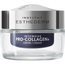 Esthederm Pro-Collagen+ Intensive Cream, 50 ml
