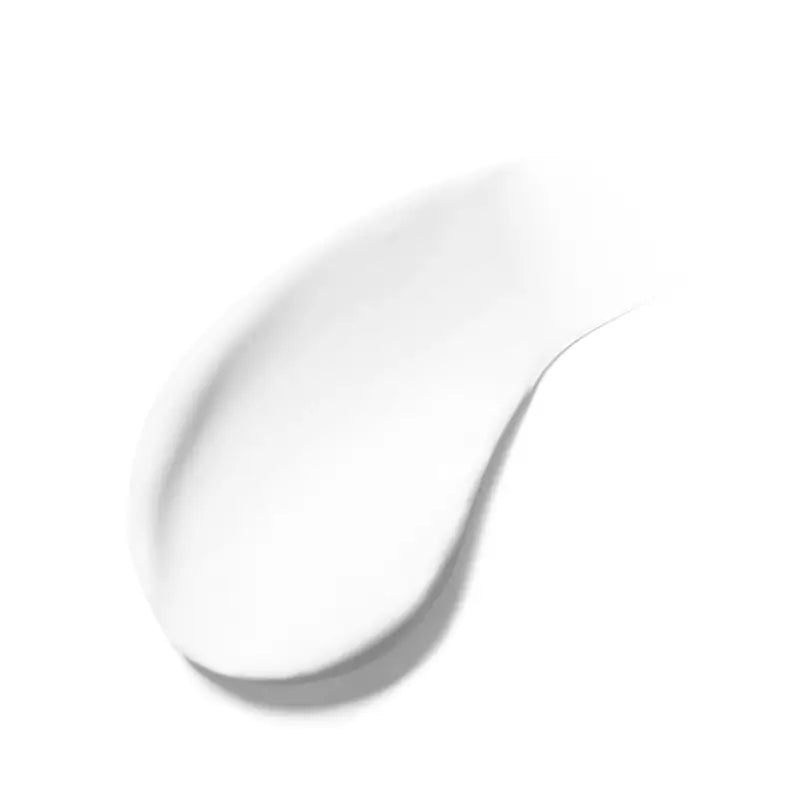 Esthederm Pro-Collagen+ Intensive Cream, 50 ml