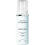 Institut Esthederm Purifying Cleansing Foam, 150 ml