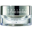 Institut Esthederm Excellage Eye Contour, 15 ml