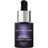 Institut Esthederm Intensive Retinol+ Serum, 15 ml