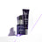 Institut Esthederm Intensive Retinol+ Serum, 15 ml