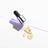Institut Esthederm Intensive Retinol+ Serum, 15 ml