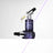 Institut Esthederm Intensive Retinol+ Serum, 15 ml