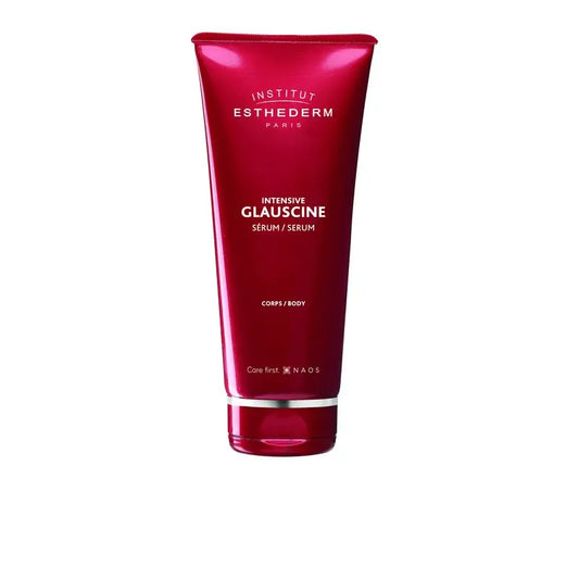 Institut Esthederm Intensive Glauscine Serum, 200ml