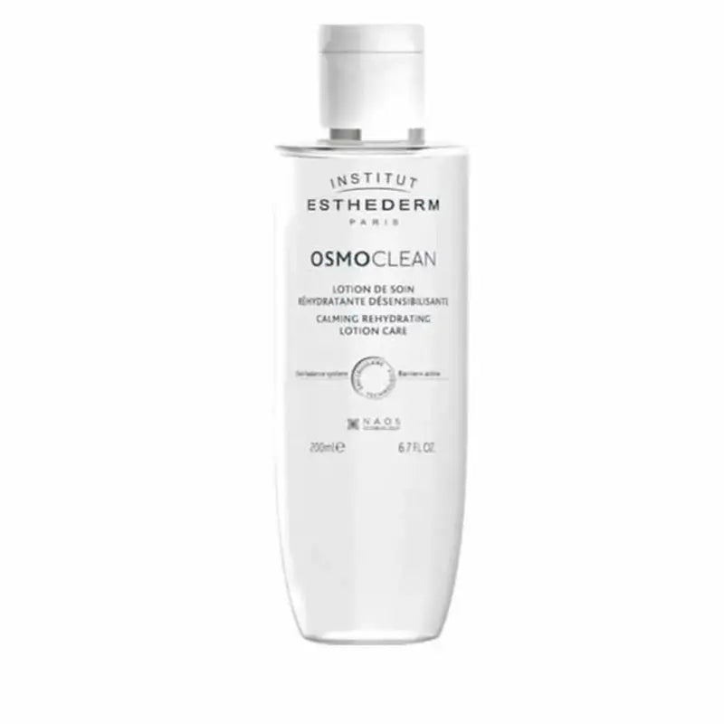 Institut Esthederm Desensitising Make-up Remover Lotion, 200ml
