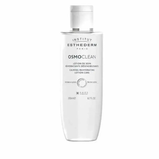 Institut Esthederm Desensitising Make-up Remover Lotion, 200ml