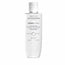 Institut Esthederm Desensitising Make-up Remover Lotion, 200ml