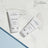 Institut Esthederm Osmoclean Masque Gomme Clarifiant 75ml