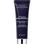 Esthederm Intensive Hyaluronic+ Facial Mask, 75 ml