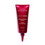 Institut Esthederm Morpho Fitness Activating Serum, 100ml