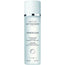 Institut Esthederm Osmoclean Osmopure Micellar Water Osmopure, 200ml