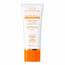 Institut Esthederm Photo Regul Anti-Blemish Sun Cream, 50 ml