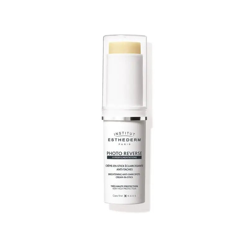 Esthederm Photo Reverse Cream Stick, 10 gr
