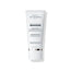 Institut Esthederm Photo Reverse Anti-Blemish Sunscreen 50ml