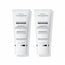 Esthederm Photo Reverse Anti-Dark Spot Sunscreen 50ml, pack of 2