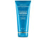 Esthederm Golden Glow Tanning Prolonger Cream Gel, 200 ml