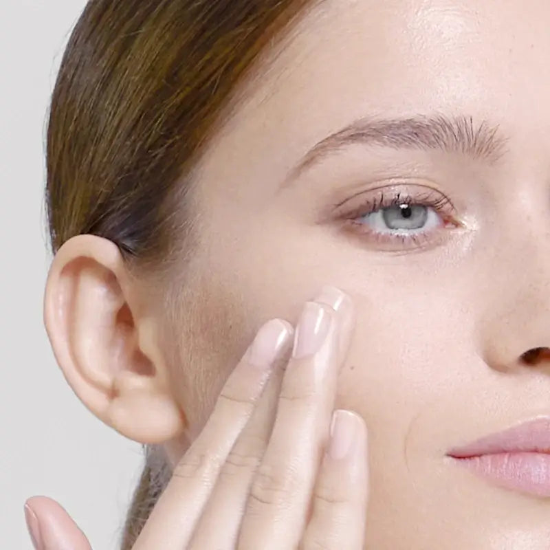 Esthederm Eye Contour Serum Intensive Hyaluronic+ , 15 ml