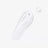 Esthederm Pro-Collagen+ Intensive Serum, 30 ml