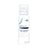 Estila Eyelid Cleansing Foam, 50 ml