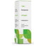 Tarragon Essential Food Oil 5Ml.
