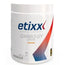 Etixx Carbo-Gy Orange 1Kg.
