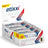 Etixx Energy Sport Barritas Frutos Rojos 12Uds.