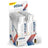 Etixx G&Amp G Energy Gel Passionfruit 12Ud.
