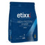 Etixx High Protein Vanilla 1Kg.