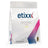 Etixx Isotonic Lemon 2Kg.