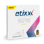 Etixx Isotonic Lemon Effervescent 3Udsx10Comp.